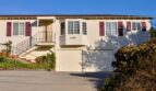 3407 Union Street - San Diego - California - 2 bed, 1 bath rental property
