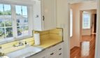 3407 Union Street - San Diego - California - 2 bed, 1 bath rental property