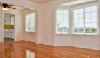 3407 Union Street - San Diego - California - 2 bed, 1 bath rental property