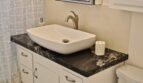 3407 Union Street - San Diego - California - 2 bed, 1 bath rental property
