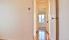 3407 Union Street - San Diego - California - 2 bed, 1 bath rental property