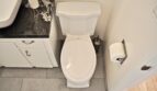 3407 Union Street - San Diego - California - 2 bed, 1 bath rental property