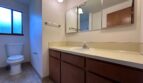 3417 SE 11th St. - Gresham - Oregon - 2 bed, 1 bath rental property