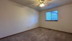 3417 SE 11th St. - Gresham - Oregon - 2 bed, 1 bath rental property