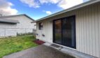 3417 SE 11th St. - Gresham - Oregon - 2 bed, 1 bath rental property