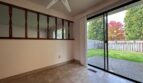 3417 SE 11th St. - Gresham - Oregon - 2 bed, 1 bath rental property
