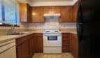 3417 SE 11th St. - Gresham - Oregon - 2 bed, 1 bath rental property