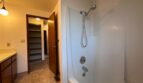 3417 SE 11th St. - Gresham - Oregon - 2 bed, 1 bath rental property