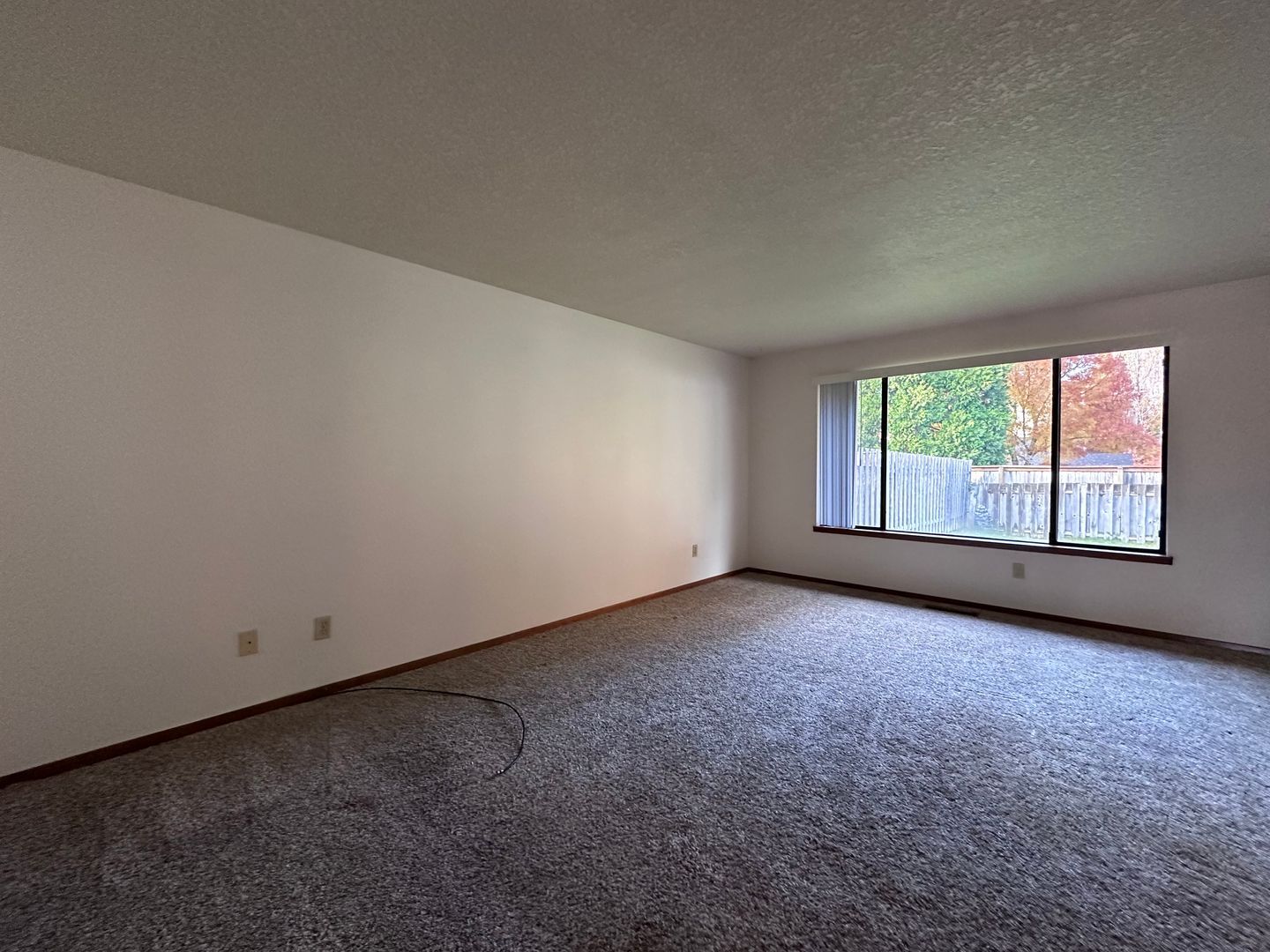 3417 SE 11th St. - Gresham - Oregon - 2 bed, 1 bath rental property
