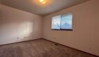 3417 SE 11th St. - Gresham - Oregon - 2 bed, 1 bath rental property
