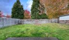 3417 SE 11th St. - Gresham - Oregon - 2 bed, 1 bath rental property