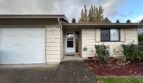 3417 SE 11th St. - Gresham - Oregon - 2 bed, 1 bath rental property