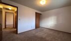 3417 SE 11th St. - Gresham - Oregon - 2 bed, 1 bath rental property