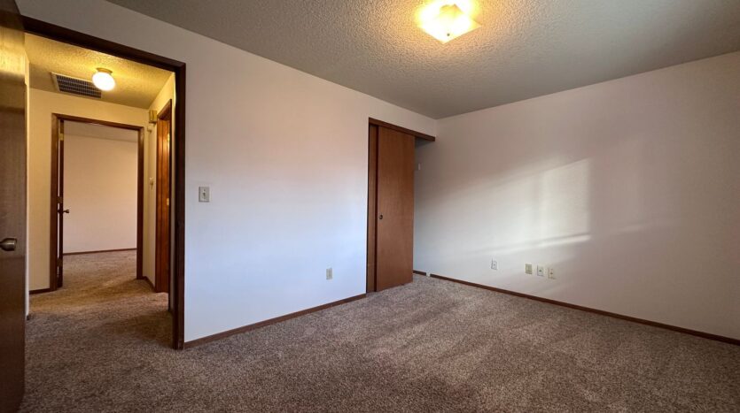 3417 SE 11th St. - Gresham - Oregon - 2 bed, 1 bath rental property