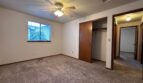 3417 SE 11th St. - Gresham - Oregon - 2 bed, 1 bath rental property