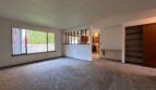3417 SE 11th St. - Gresham - Oregon - 2 bed, 1 bath rental property