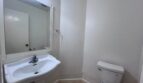 34299 Maybird Cir - Fremont - California - 4 bed, 2 bath rental property
