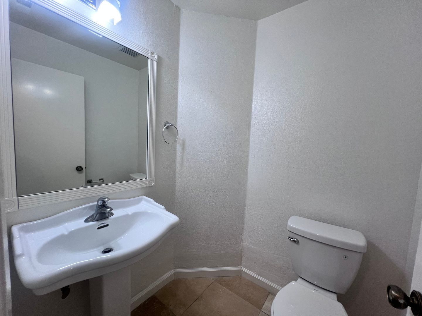 34299 Maybird Cir - Fremont - California - 4 bed, 2 bath rental property