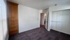34299 Maybird Cir - Fremont - California - 4 bed, 2 bath rental property