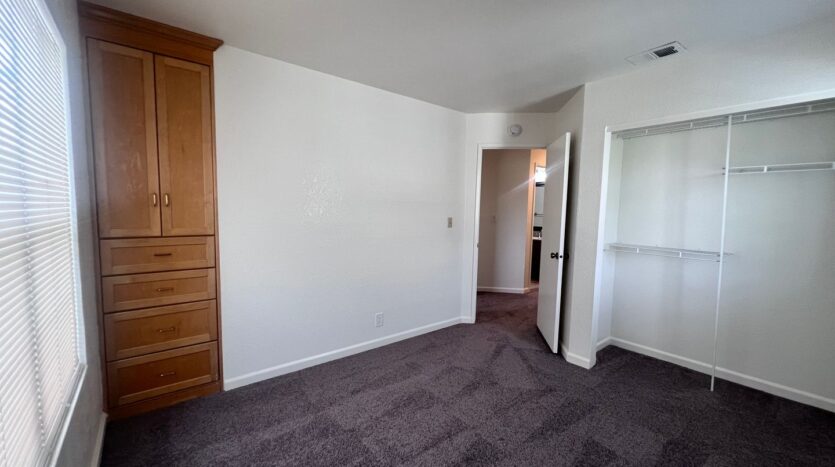 34299 Maybird Cir - Fremont - California - 4 bed, 2 bath rental property