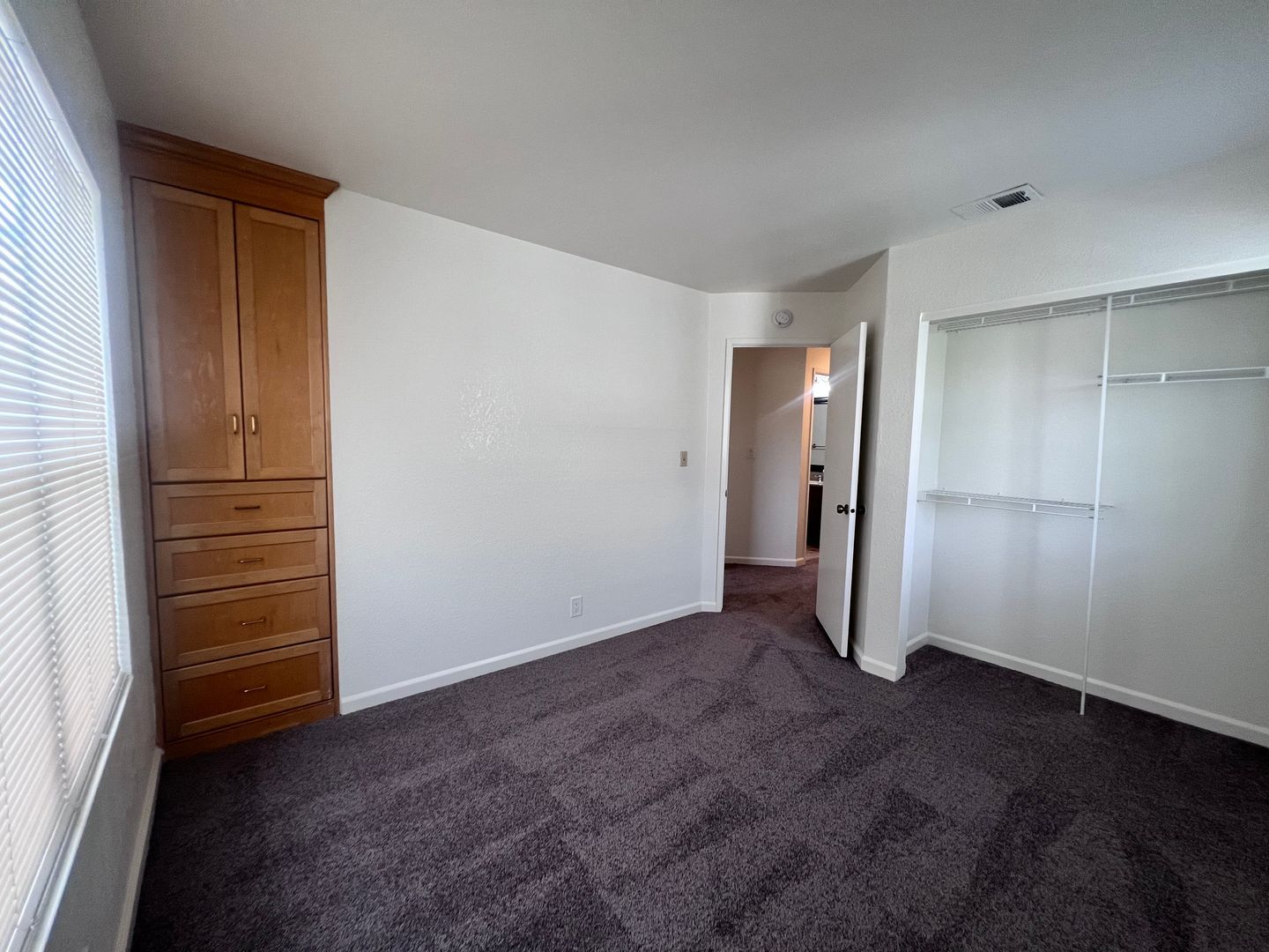 34299 Maybird Cir - Fremont - California - 4 bed, 2 bath rental property