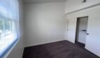 34299 Maybird Cir - Fremont - California - 4 bed, 2 bath rental property