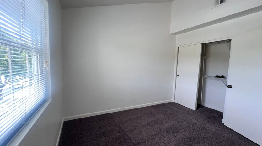 34299 Maybird Cir - Fremont - California - 4 bed, 2 bath rental property