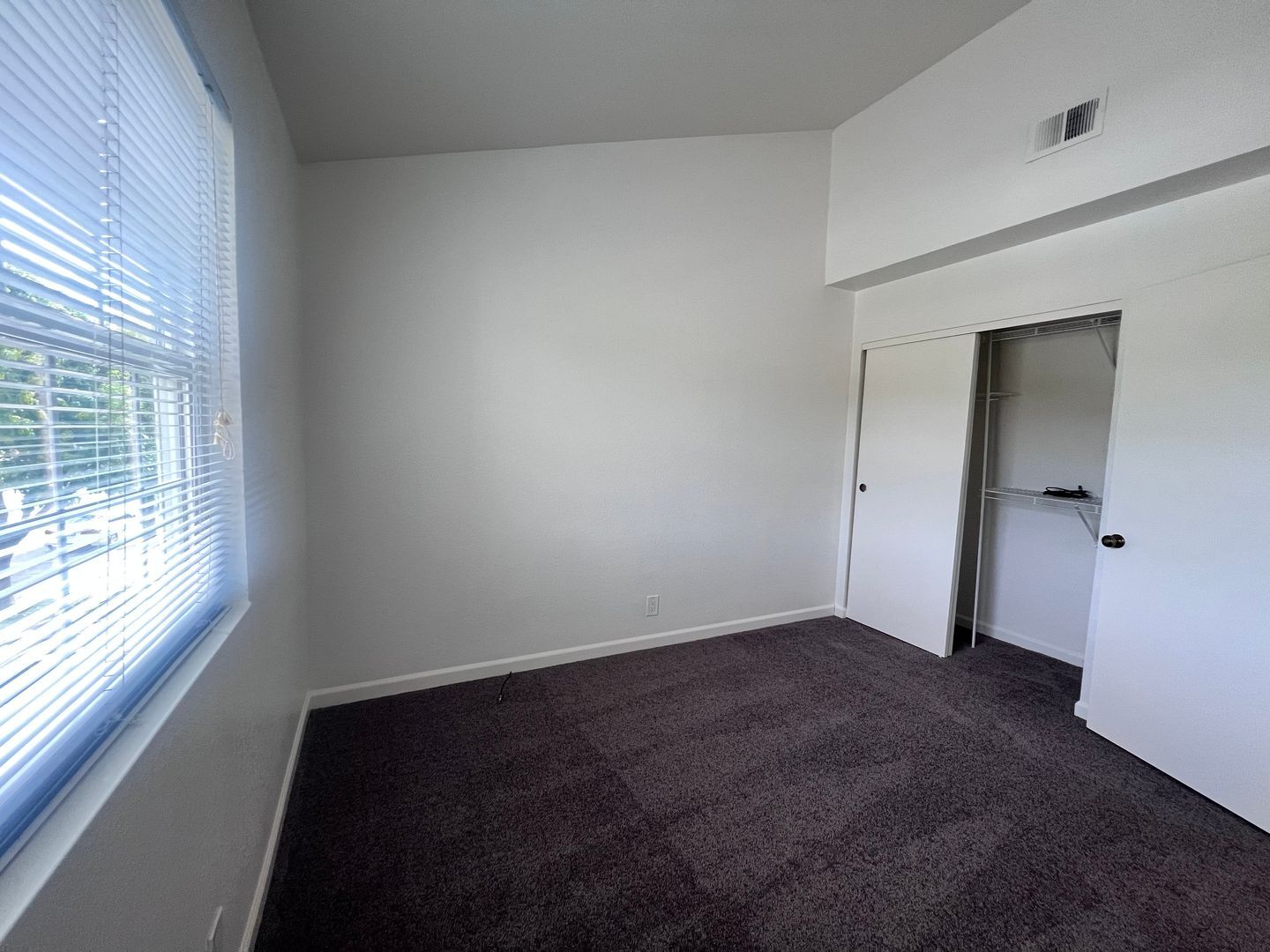 34299 Maybird Cir - Fremont - California - 4 bed, 2 bath rental property