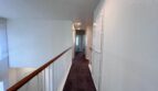 34299 Maybird Cir - Fremont - California - 4 bed, 2 bath rental property