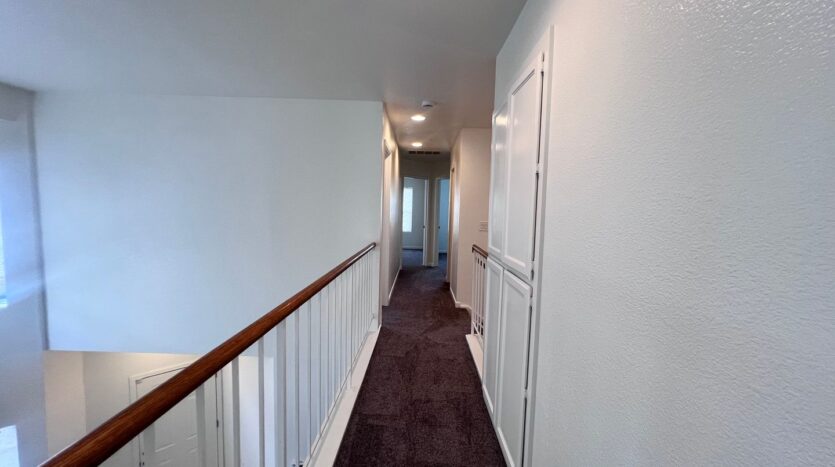 34299 Maybird Cir - Fremont - California - 4 bed, 2 bath rental property