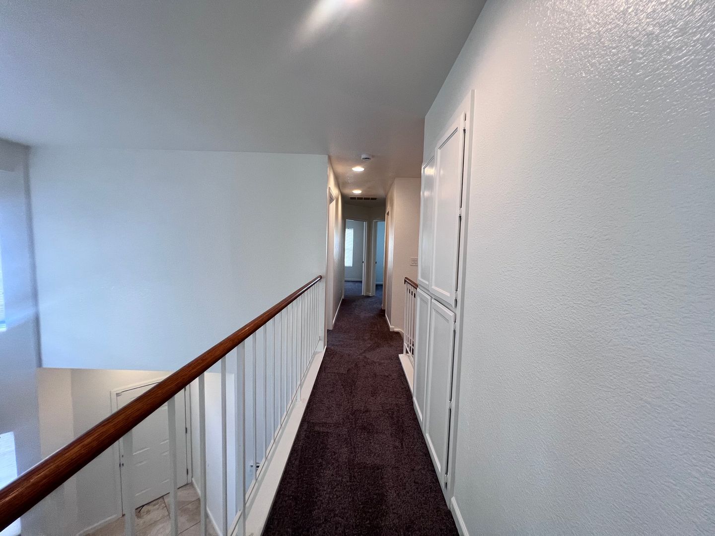 34299 Maybird Cir - Fremont - California - 4 bed, 2 bath rental property