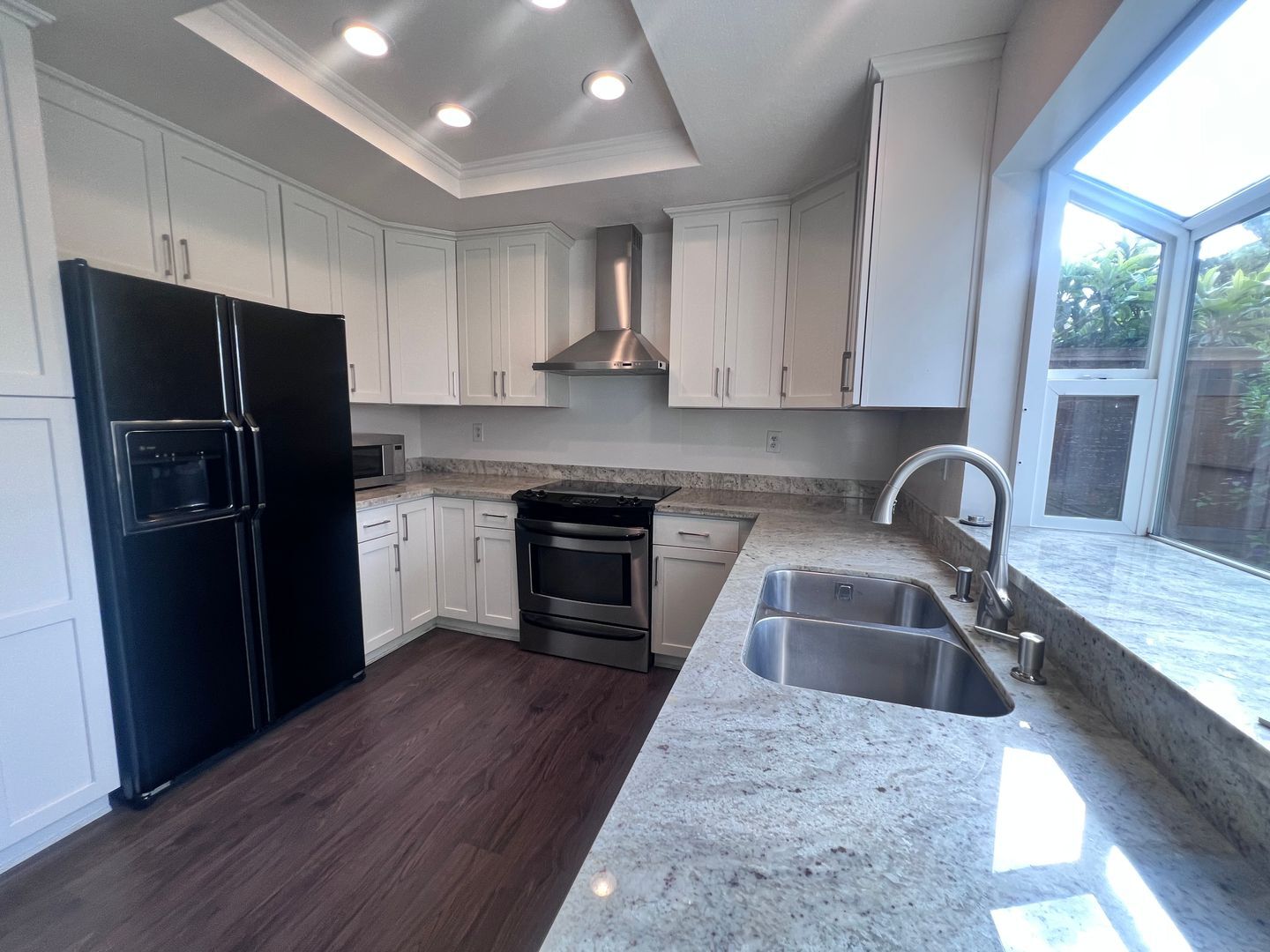34299 Maybird Cir - Fremont - California - 4 bed, 2 bath rental property