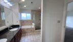 34299 Maybird Cir - Fremont - California - 4 bed, 2 bath rental property
