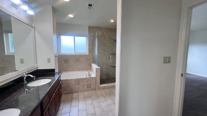 34299 Maybird Cir - Fremont - California - 4 bed, 2 bath rental property