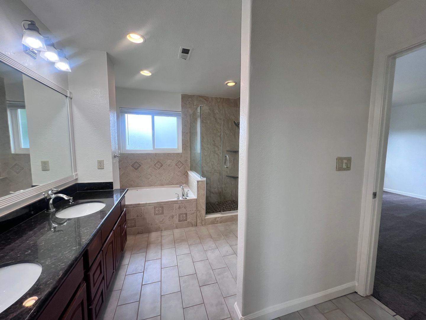 34299 Maybird Cir - Fremont - California - 4 bed, 2 bath rental property