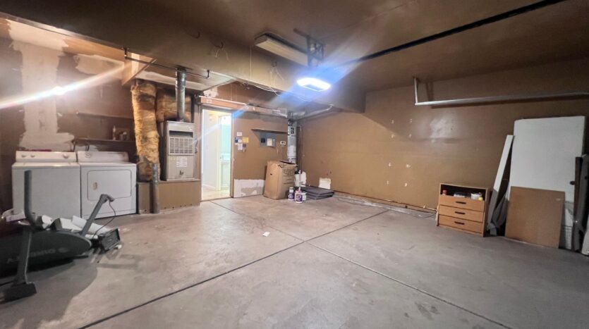 34299 Maybird Cir - Fremont - California - 4 bed, 2 bath rental property
