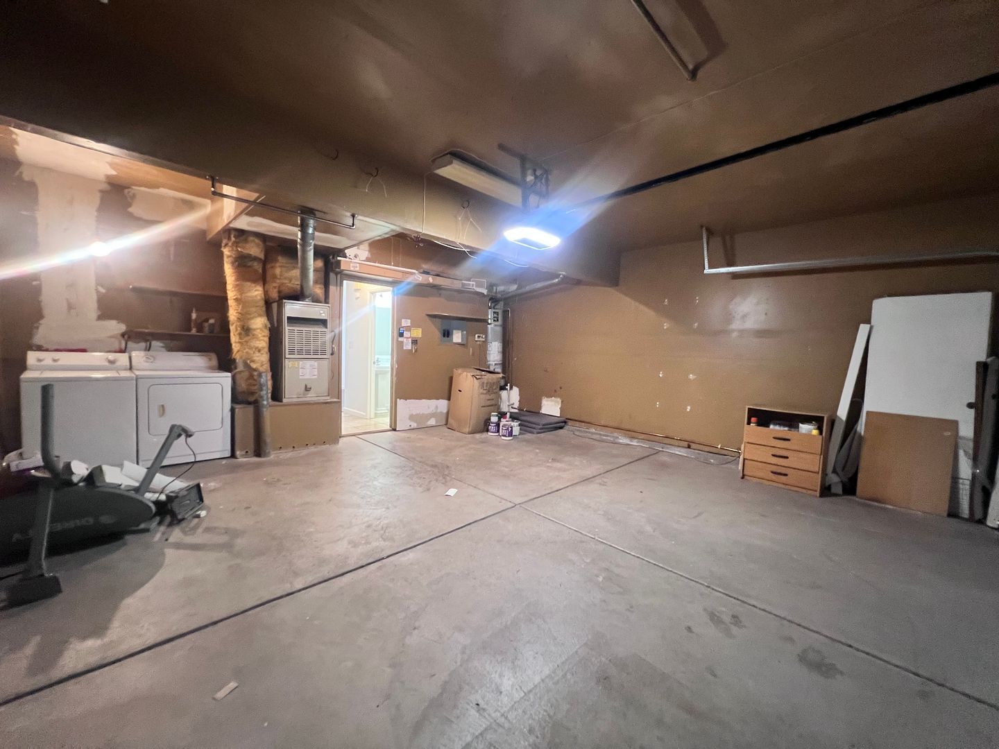 34299 Maybird Cir - Fremont - California - 4 bed, 2 bath rental property