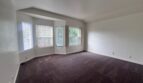 34299 Maybird Cir - Fremont - California - 4 bed, 2 bath rental property