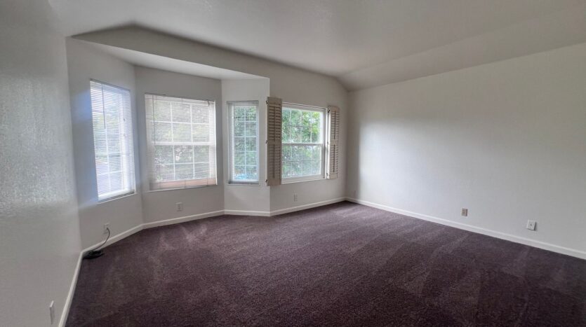 34299 Maybird Cir - Fremont - California - 4 bed, 2 bath rental property