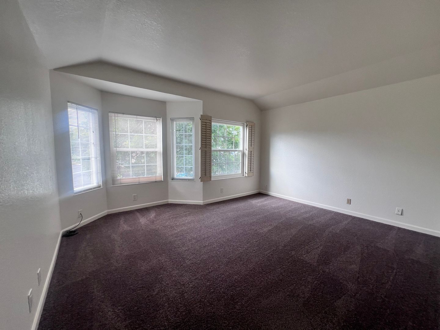 34299 Maybird Cir - Fremont - California - 4 bed, 2 bath rental property