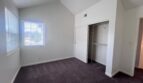 34299 Maybird Cir - Fremont - California - 4 bed, 2 bath rental property
