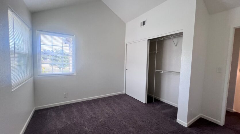 34299 Maybird Cir - Fremont - California - 4 bed, 2 bath rental property