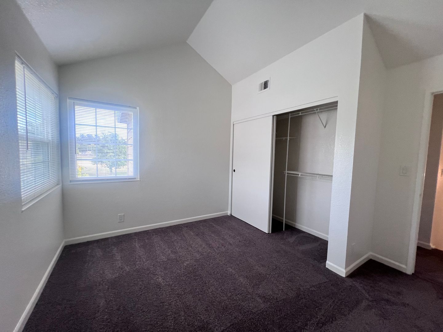 34299 Maybird Cir - Fremont - California - 4 bed, 2 bath rental property