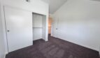 34299 Maybird Cir - Fremont - California - 4 bed, 2 bath rental property