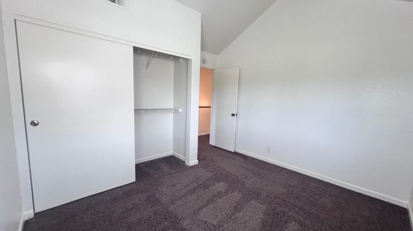 34299 Maybird Cir - Fremont - California - 4 bed, 2 bath rental property