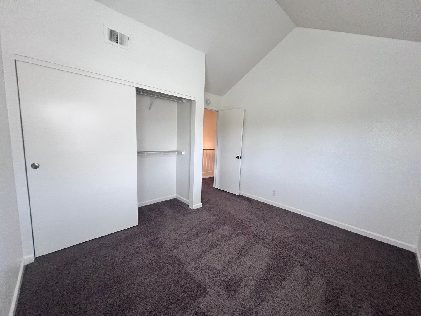 34299 Maybird Cir - Fremont - California - 4 bed, 2 bath rental property