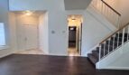 34299 Maybird Cir - Fremont - California - 4 bed, 2 bath rental property