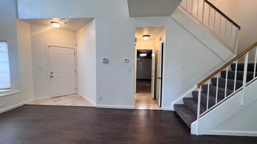34299 Maybird Cir - Fremont - California - 4 bed, 2 bath rental property