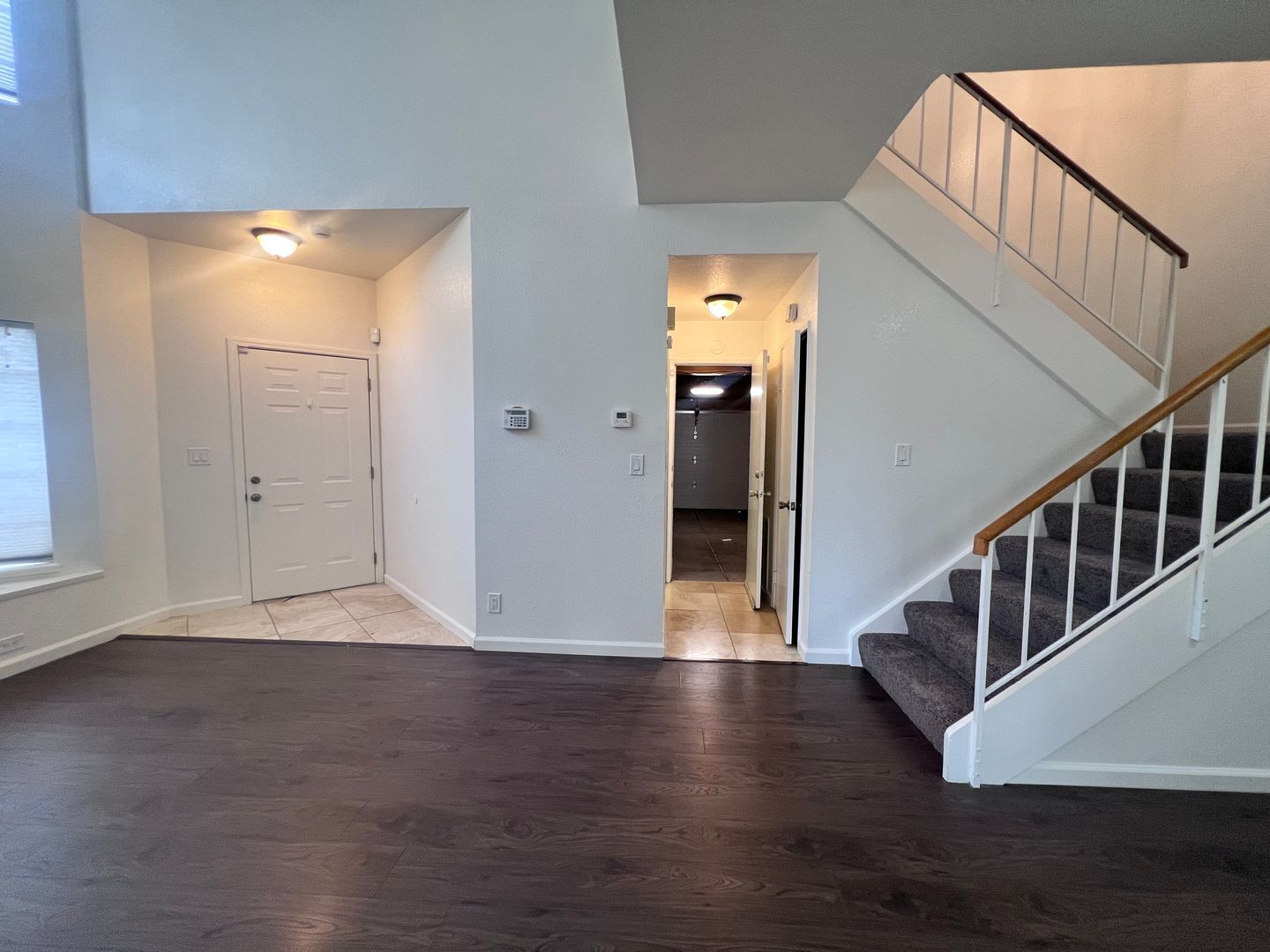 34299 Maybird Cir - Fremont - California - 4 bed, 2 bath rental property