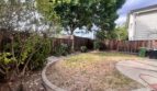 34299 Maybird Cir - Fremont - California - 4 bed, 2 bath rental property